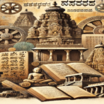 Learn Kannada: This, That, These, There, Here Conversations